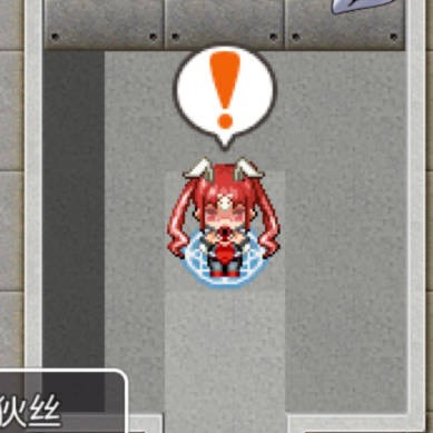 女武神的葬列-禁锢监狱花絮V1.00