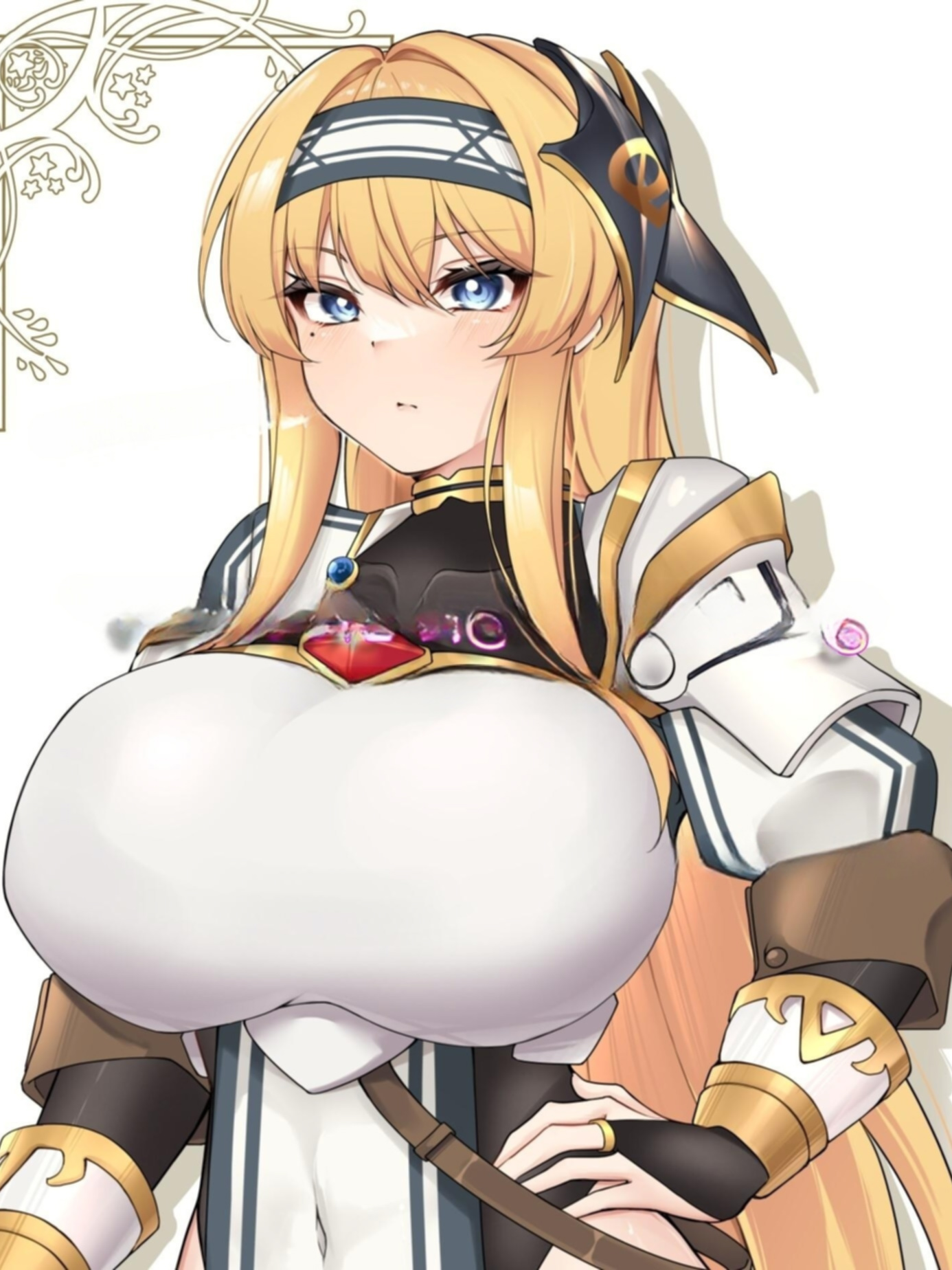  RPG/新作/机翻丨被怪物侵犯后快乐堕落/女騎士凌辱～モンスターに犯されて快楽堕ち丨【20230616】