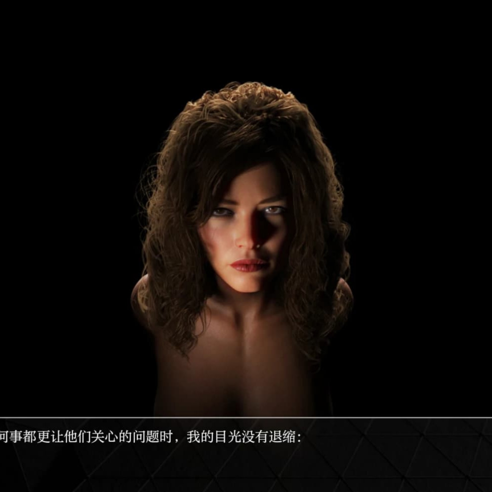 欧美SLG/AIGPT汉化/3D丨超级模型Supermodel: Defenders of Desire  v1.2.0【20250200】