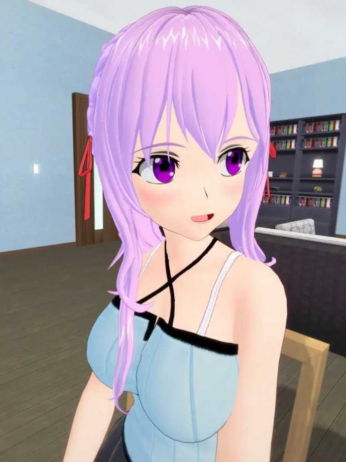 上帝模拟器MCS（MC Simulator ）v0.2.6【PC0818】