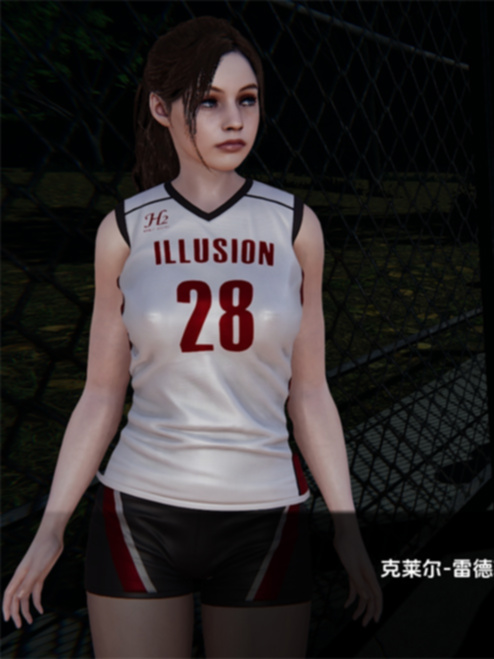 欧美SLG汉化动态丨堕落秩序：僵尸爆发 The Fallen Order Zombie Outbreak  v0.5B【20240329】