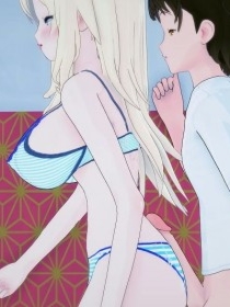 复杂社会 Complex Society v0.23.1b【20230405】