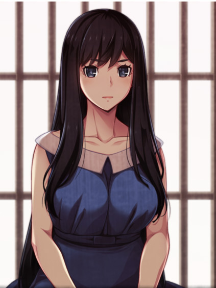 【生肉】Erewhon