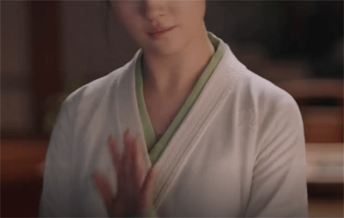 HTML国产中文动态丨俠女逍遙錄 侠女逍遥录 Ver0.63【20240425】 游戏截图 4