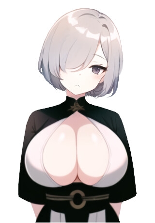 RPG/机翻/新作丨奇妙でHな寝取られダンジョン 愛する勇者を救い出せ!! 全回想1.4G/【20231229】 游戏截图 7