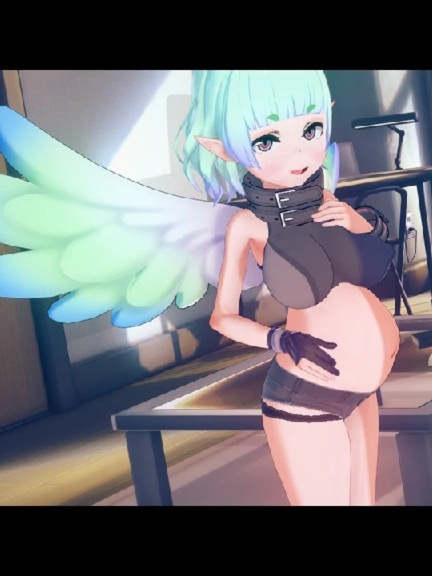 腐化王国 Corrupted Kingdoms v0.18.0【20230405】