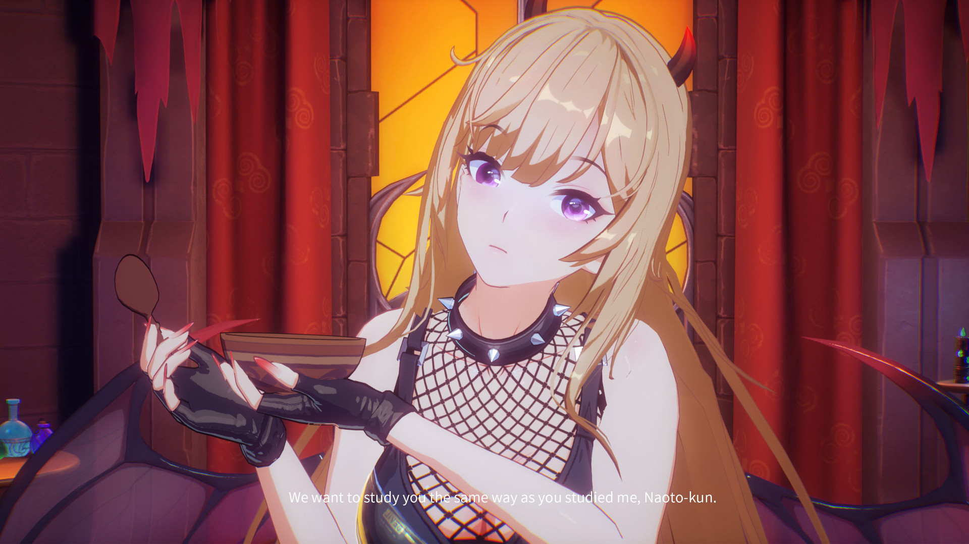 魔镜2-Mirror 2项目X Build.9519860 STEAM官方中文版+DLC  【PC10月】 游戏截图 5