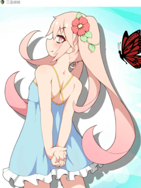 蝴蝶效应 /バタフライアゲイン 卖春特化RPG【20230502】