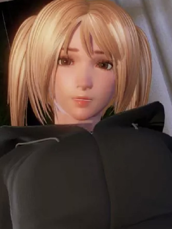 完美女友：PerfectLover V1.21 官中步兵版+存档【更新/2.4G】