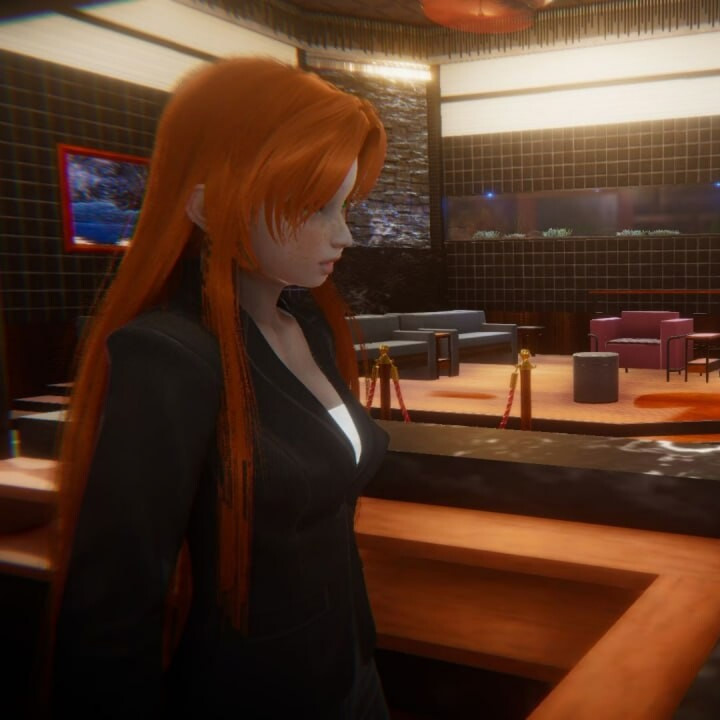 亚洲风SLG/动态丨 世界穿越学院 World's Crossing Academy v1.4.0.1 PC+安卓 汉化版 【20250200】