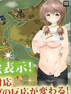 苍魔法师露娜：天才魔法师和传说魔法师 V1.4云汉化版 【20230210】