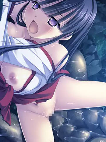 肉鸽型RPG/新作 | 神楽黎明記～紅葉の章～ 【20230513】
