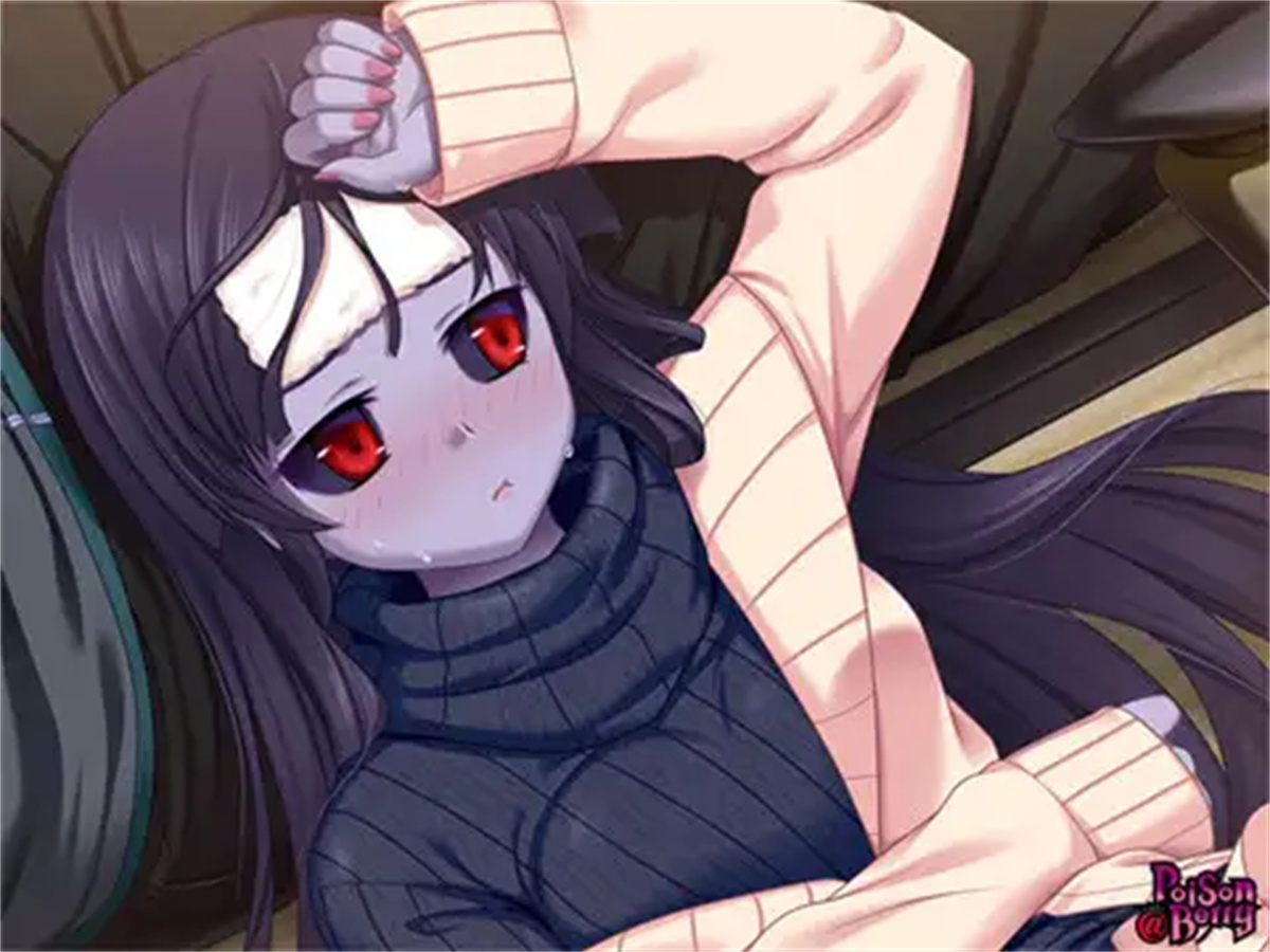 ADV/汉化/完美存档+特典/步兵+骑兵/丨プリンセスXFD ~許嫁は終わらない!?~转区运行/Sakura14B【20240618】 游戏截图 5