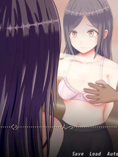 LuvSicSTEAM官方中文步兵版