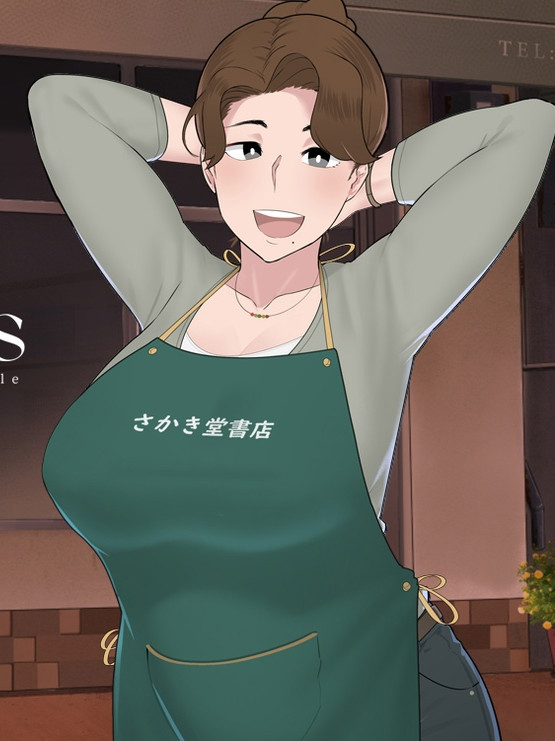 迷失的季节 Seasons of Loss V0.7R5 官方中文版 【20221230】