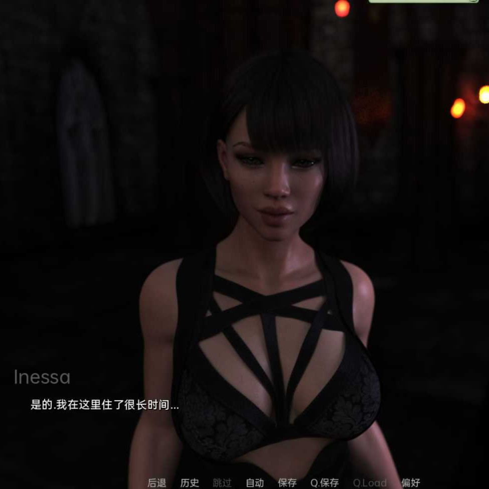 坠落重装TheFallingReloaded-v1.0