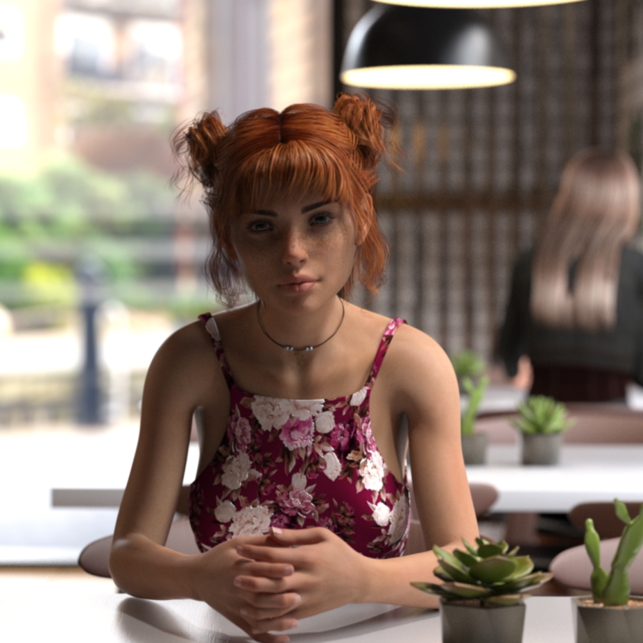 在两个世界之间Ch.6 汉化版【20230327】