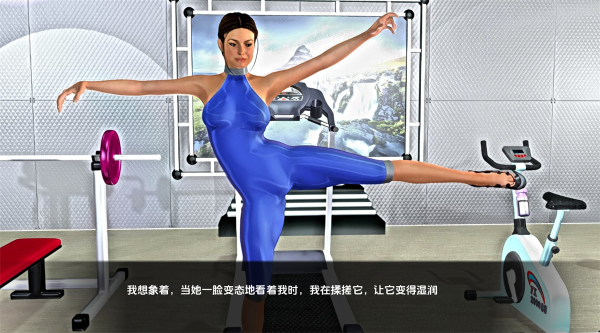 欧美SLG汉化动态丨未知的恒星 Stellar Incognita  v0.8.0【20240405】 游戏截图 2