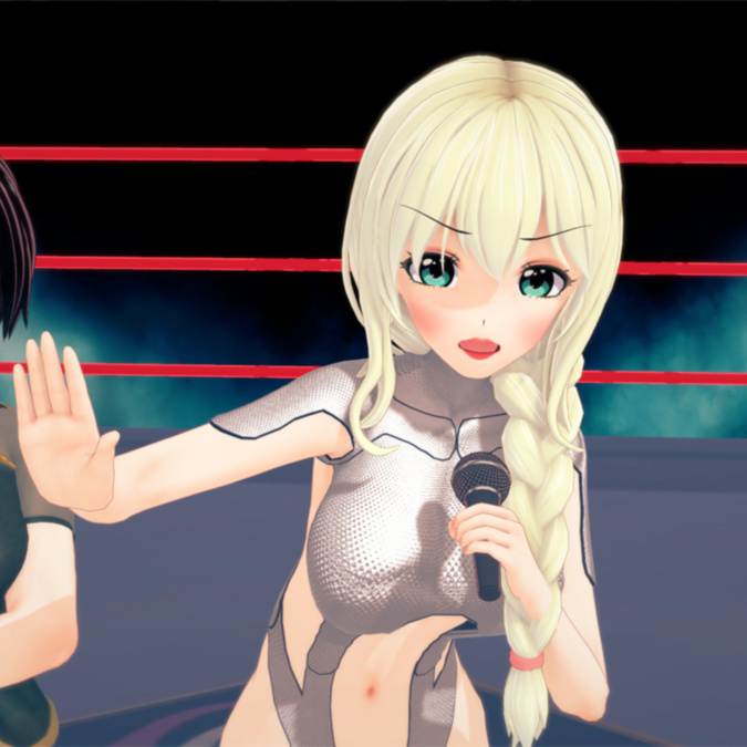 沙盒SLG汉化动态丨流星 Falling Stars  v0.8.1【20240409】