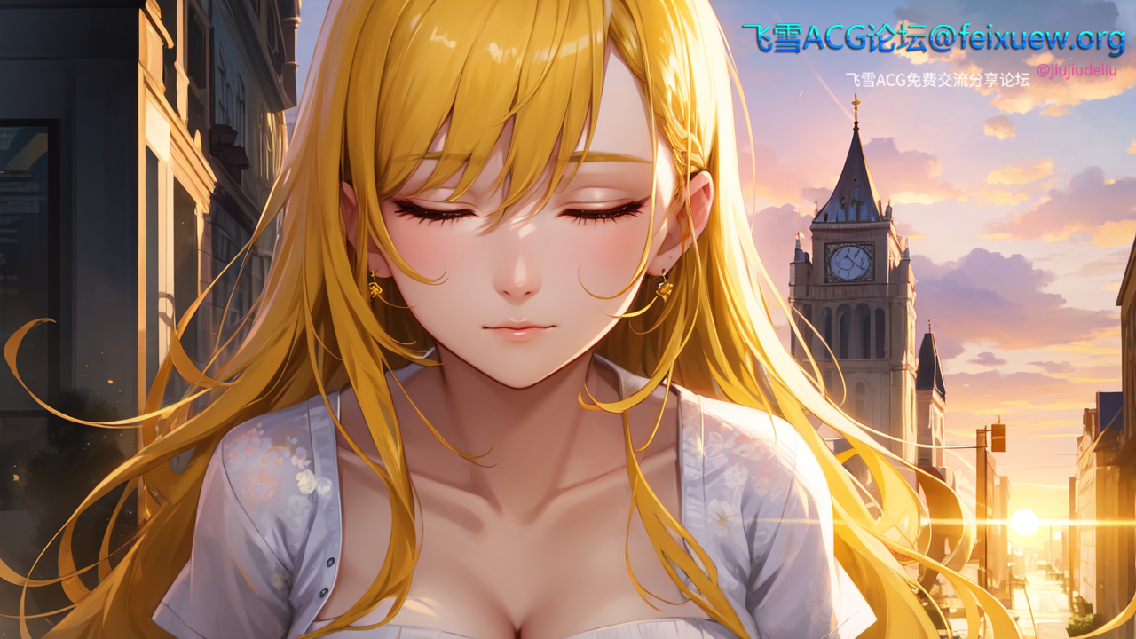 SLG/26日更新/官中无码丨龙傲天的多元宇宙V1.3全DLC+角色扩展+自带作弊Bui:11325210丨【20230607】 游戏截图 3