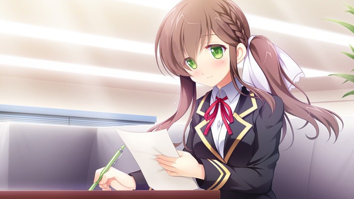 交汇协奏曲 Ver1.1 官方中文版+全CG存档+攻略★全CV【PC10月】 游戏截图 7