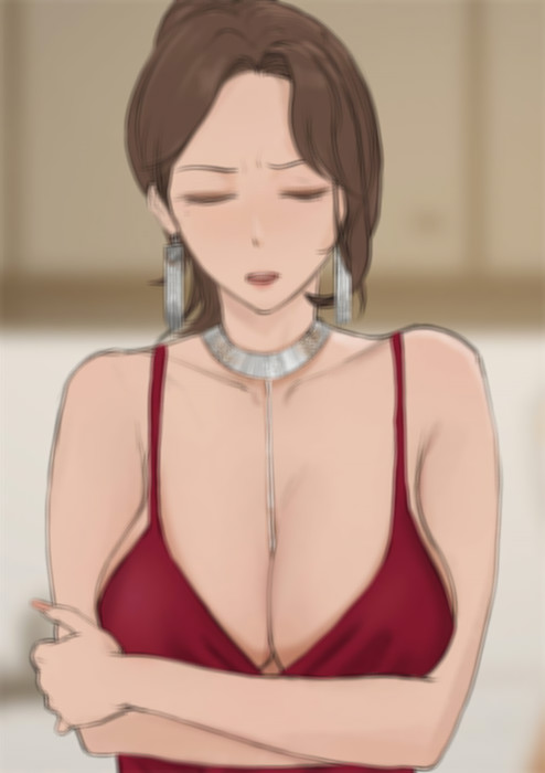 NTR Four Seasons 四季 V0.6 动态无码【PC10月】 游戏截图 8