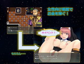 Shota Slaves：肖塔的转生奇谭 v1.0.3 云翻汉化+原版【20221118】 游戏截图 8