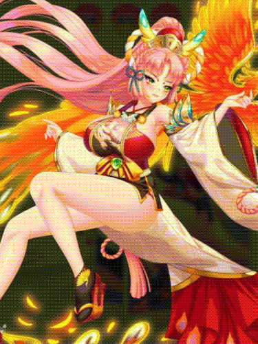 H版植物大战僵尸 妖谈：百鬼夜行 V1.31 风雷神【20221230】