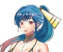 Shota Slaves：肖塔的转生奇谭 v1.0.3 云翻汉化+原版【20221118】 游戏截图 6