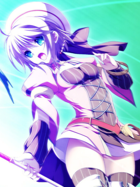 大型探索RPG/官中/无码丨Gears of Dragoon 龙之齿轮-黎明的碎片- v1.05R新汉化【20231022】
