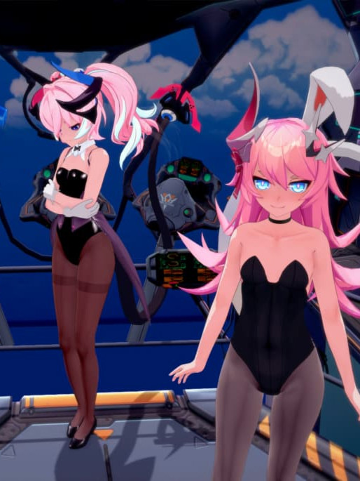 欧美SLG/汉化/动态丨船长的奇妙冒险/Captains Bizarre Adventure v2.6【20241117】