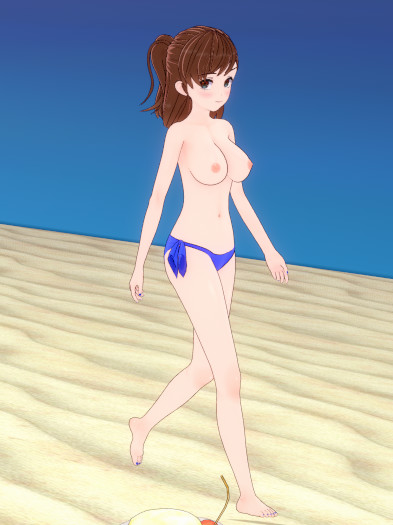 影子守护者 Shadow Guardian v0.1 【PC10月】