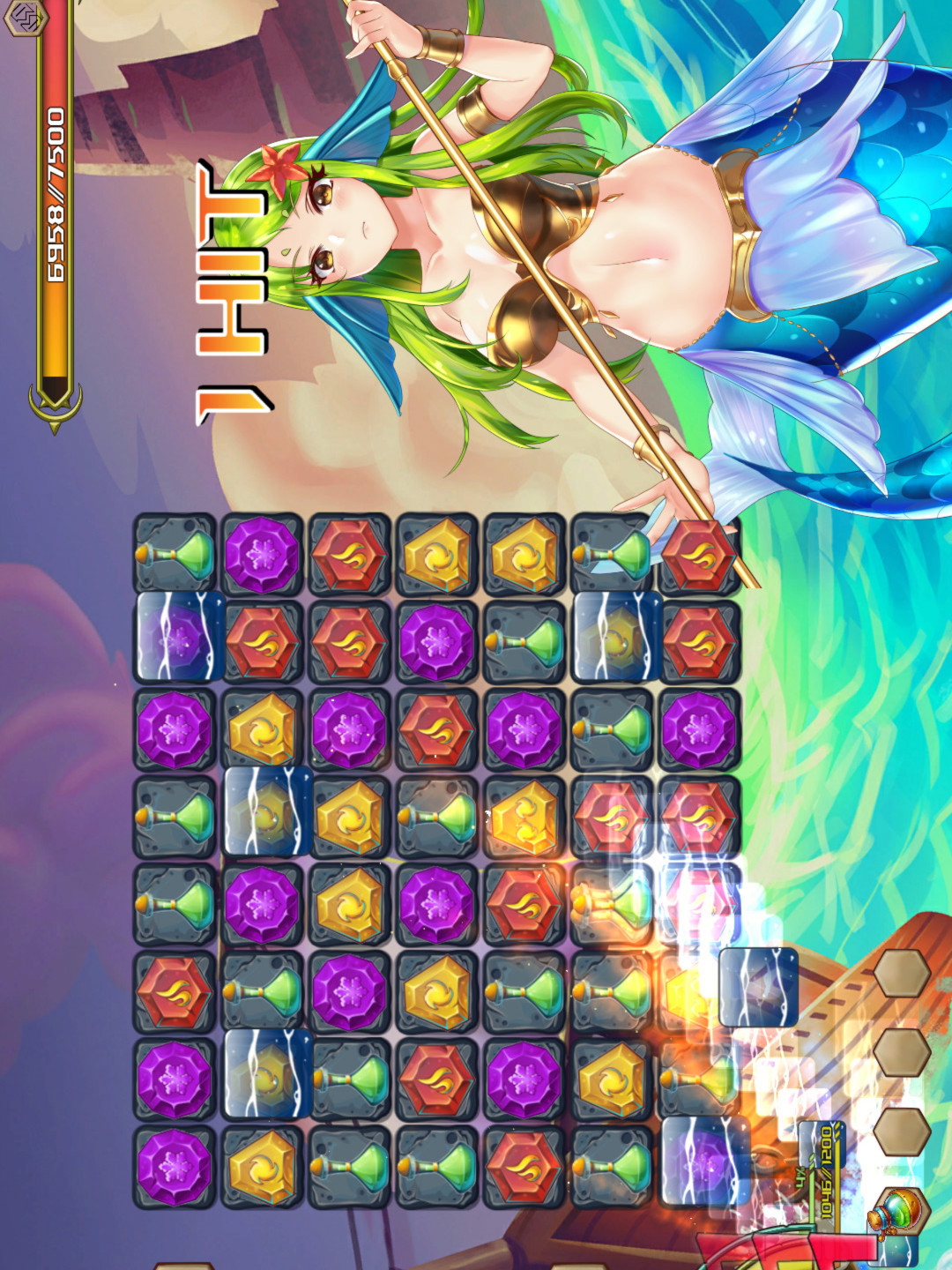 爱之幻想-LoveFantasyV1.01