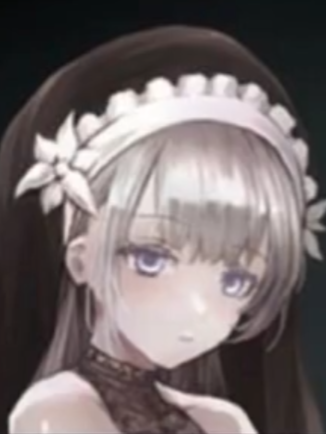哥特少女勇与魔城2 中文版 V1.6.2【20230315】 游戏截图 5