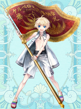 【RPG/机翻/更新】魔法少女プリズムリゼット Ver1.11 游戏截图 4