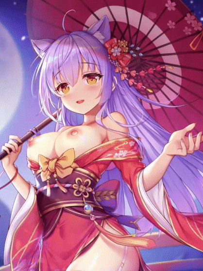 樱姬 Build.7538315 Steam官方中文版【PC0901】
