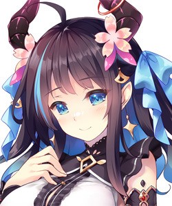 拔作ADV傲娇奴仆多PC丨 ドラコンカフェ V1.0 AI汉化+存档 【20250210】 游戏截图 4