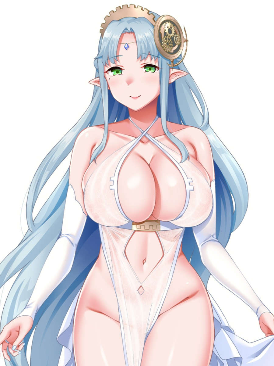 RPG/新作/机翻丨处女循环 童貞タイムループ～あの娘がレイプされる前に自分の物にするアドベンチャー丨【20231027】