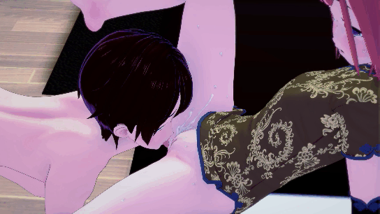2D欧美SLG汉化动态丨被情妇绑架 Kidnapped by the Mistress v1.0.1【20231221】 游戏截图 3