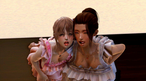 腐蚀（腐化）（Corruption） Ver2.65 精修汉化作弊版