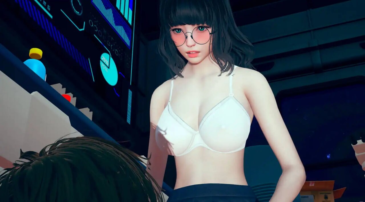 SLG动态丨时限Timebound     v0.3【20250221】 游戏截图 3