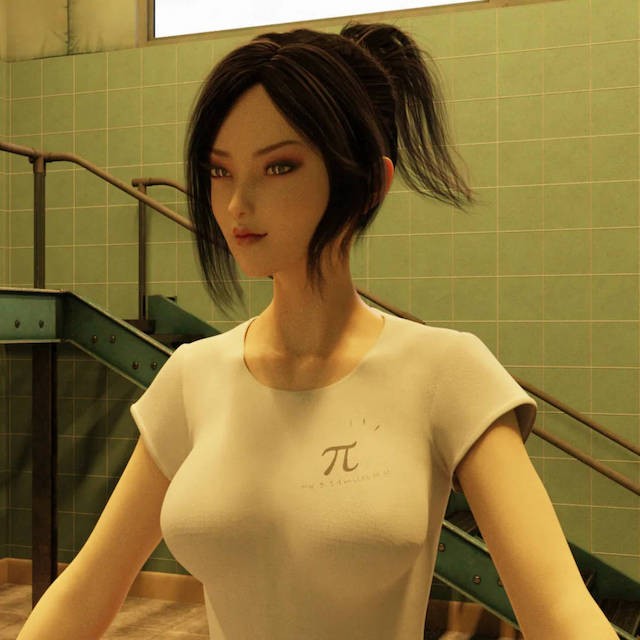 卡尔松的策略( Karlsson's Gambit )v0.6 汉化版【PC0818】 游戏截图 1