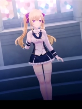 らんだむけいぶ!【20230315】