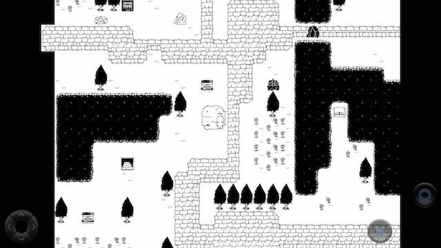 疯狂播种怀孕大冒险 游戏截图 3