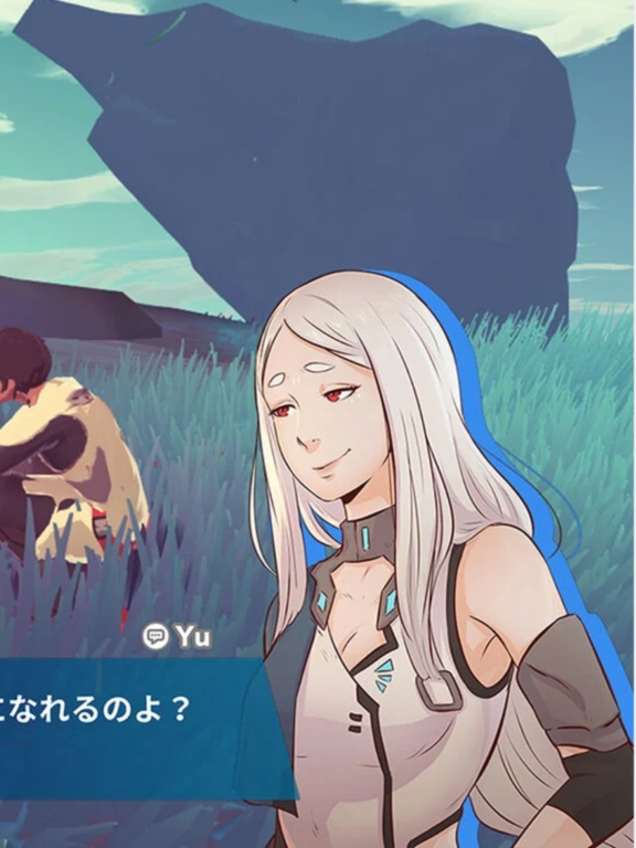 维纳斯俱乐部（Venus's Culb -V2.0.0-新女孩-(STEAM中文+集成作弊控制台)-让...【20230315】
