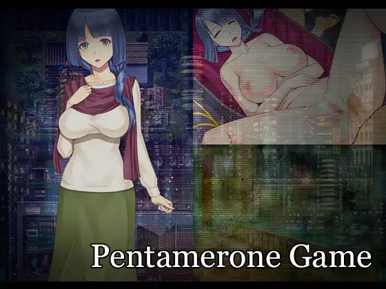 牛头人的大冒险 Ver1.1 完整汉化版【PC0901】 游戏截图 2