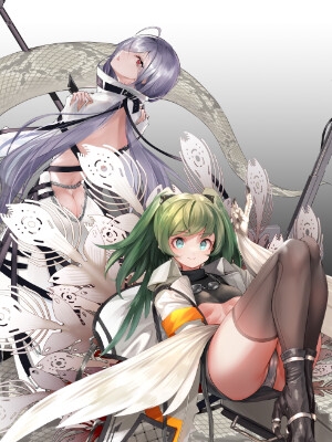 新作动作RPG/配音/个人汉化丨SUCCUBUS DESIRE ~リリスプロジェクト~ 萝莉魔物娘Ver1.03 GPT汉化【20240211】 游戏截图 6