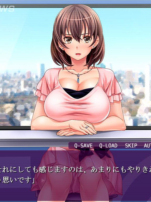 宅男幻想 Otaku's Fantasy 官方中文版★全CV【20221118】