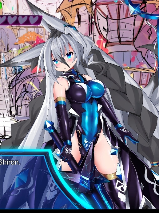 怪物深渊 Monsters Abyss V2.0 先行版【20230210】