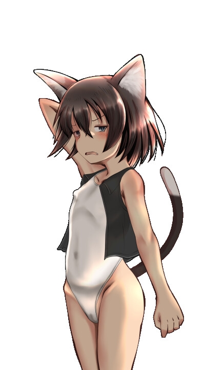 RPG/AI内置汉化/萝莉/合集丨ふらふら游戏合集--LV1魔王さま魔王城防衛戦記 【20241217】 游戏截图 7